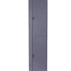 Brazillo Locker 2 Pintu T05