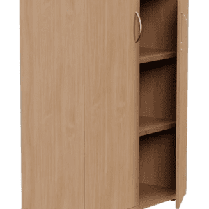 Lemari Crendenza FCR - 01