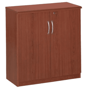 Lemari Credenza FCR 02