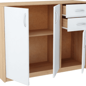 Lemari Credenza FCR - 05