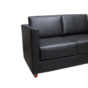 Sofa Manila 2 Seater M70